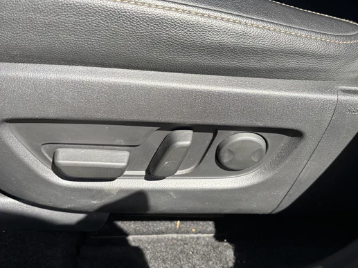 Mazda CX-60 - Afbeelding 23 van 30