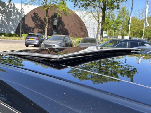 Mazda CX-60 - Afbeelding 24 van 30