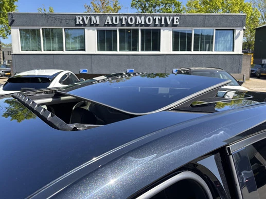 Mazda CX-60 - Afbeelding 25 van 30