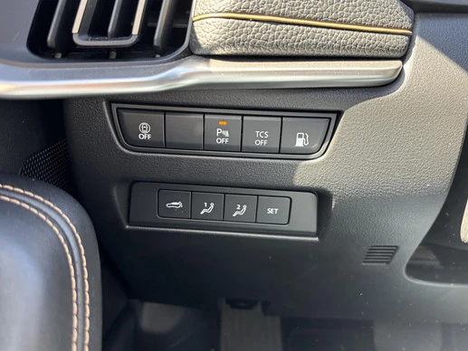 Mazda CX-60 - Afbeelding 26 van 30