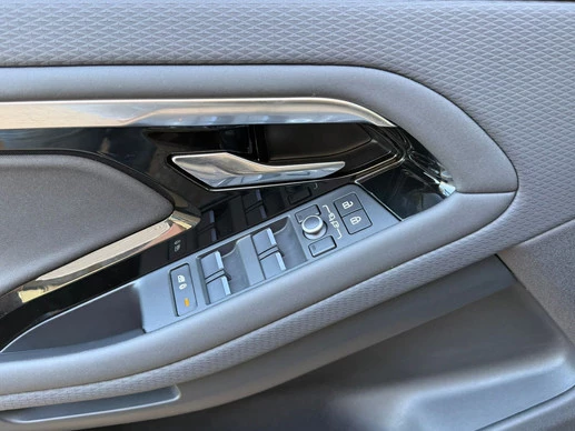 Land Rover Range Rover Evoque - Afbeelding 22 van 30
