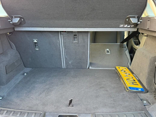 Land Rover Range Rover Evoque - Afbeelding 26 van 30