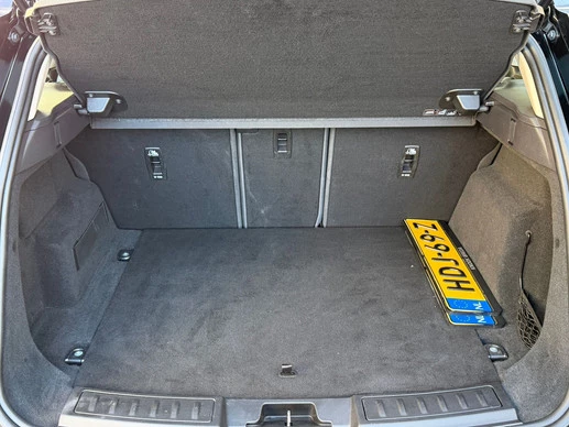 Land Rover Range Rover Evoque - Afbeelding 27 van 30