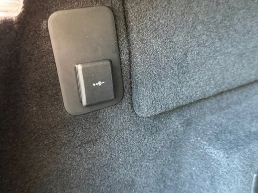 Land Rover Range Rover Evoque - Afbeelding 28 van 30