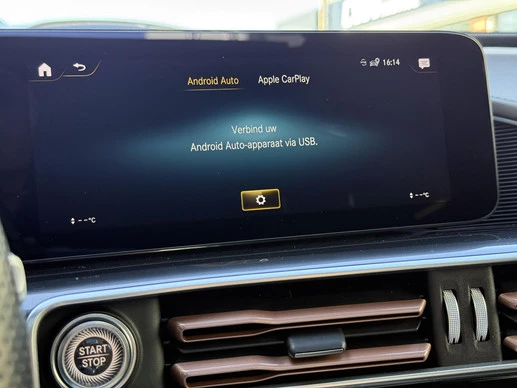 Mercedes-Benz EQC - Afbeelding 12 van 30