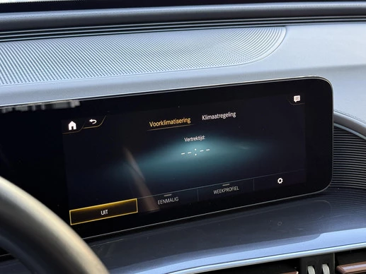 Mercedes-Benz EQC - Afbeelding 16 van 30