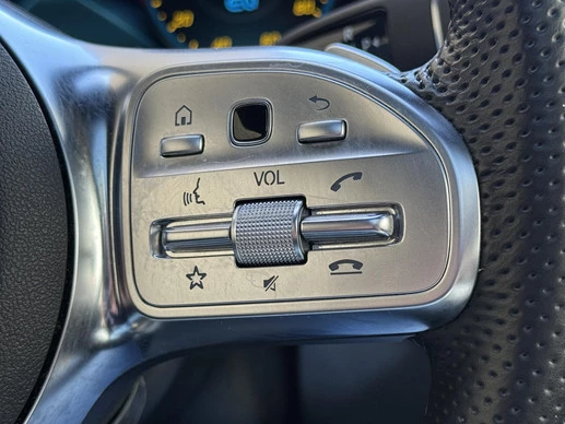 Mercedes-Benz EQC - Afbeelding 20 van 30