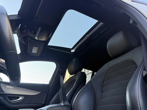 Mercedes-Benz EQC - Afbeelding 26 van 30