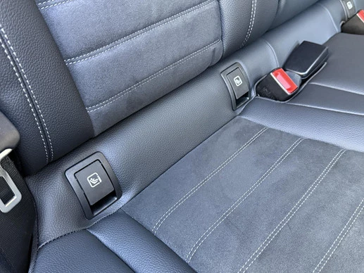 Mercedes-Benz EQC - Afbeelding 29 van 30