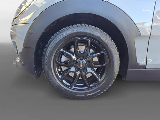 MINI Clubman - Afbeelding 3 van 23