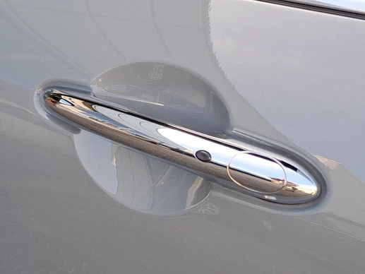 MINI Clubman - Afbeelding 20 van 23