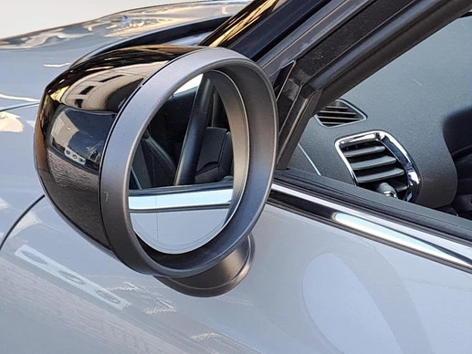 MINI Clubman - Afbeelding 21 van 23