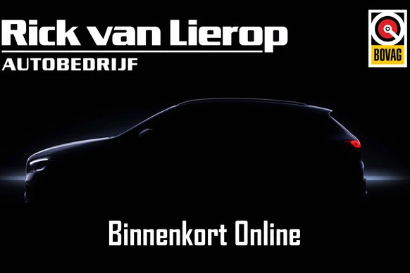 smart Forfour - Afbeelding 5 van 7