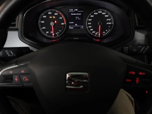 SEAT Arona - Afbeelding 9 van 26