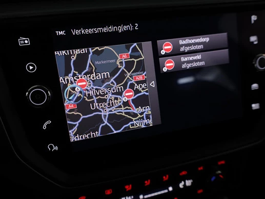 SEAT Arona - Afbeelding 11 van 26
