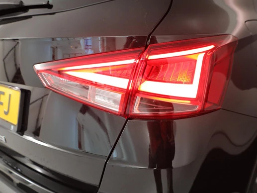 SEAT Arona - Afbeelding 16 van 26