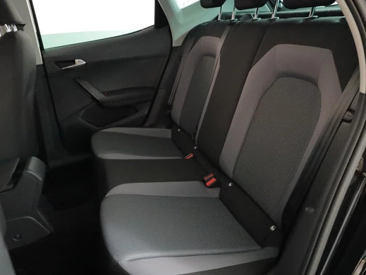 SEAT Arona - Afbeelding 19 van 26
