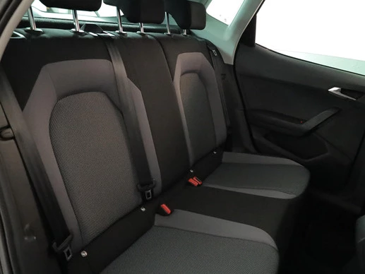 SEAT Arona - Afbeelding 20 van 26