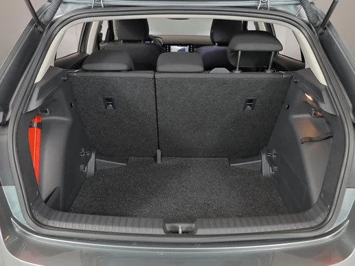 SEAT Arona - Afbeelding 23 van 26