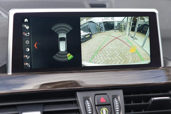 BMW X1 - Afbeelding 8 van 30