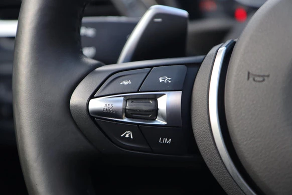 BMW X1 - Afbeelding 12 van 30
