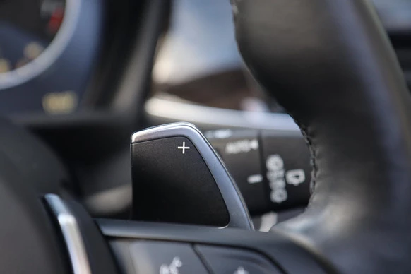 BMW X1 - Afbeelding 13 van 30