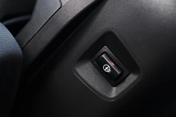 BMW X1 - Afbeelding 14 van 30