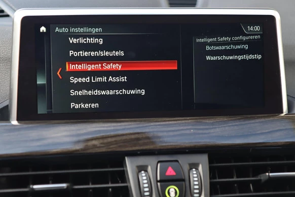 BMW X1 - Afbeelding 19 van 30