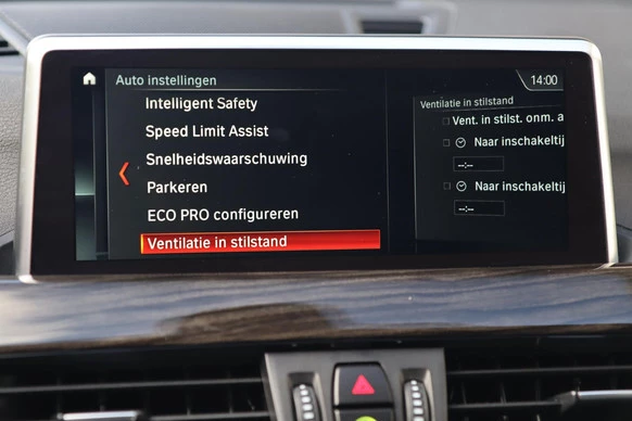 BMW X1 - Afbeelding 20 van 30