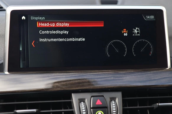 BMW X1 - Afbeelding 21 van 30