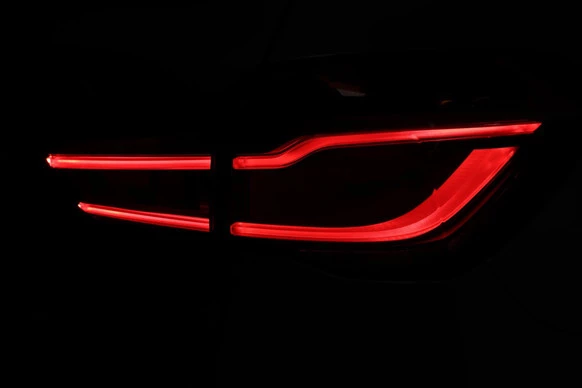 BMW X1 - Afbeelding 28 van 30