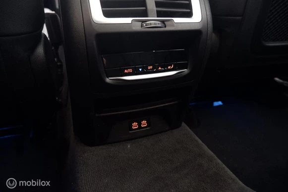 BMW iX3 - Afbeelding 18 van 30