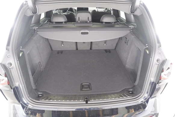 BMW iX3 - Afbeelding 22 van 30