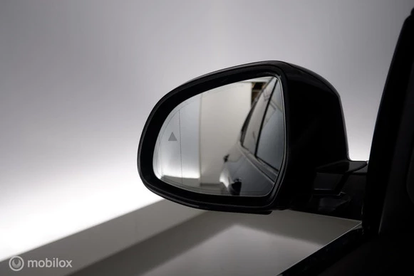 BMW iX3 - Afbeelding 28 van 30