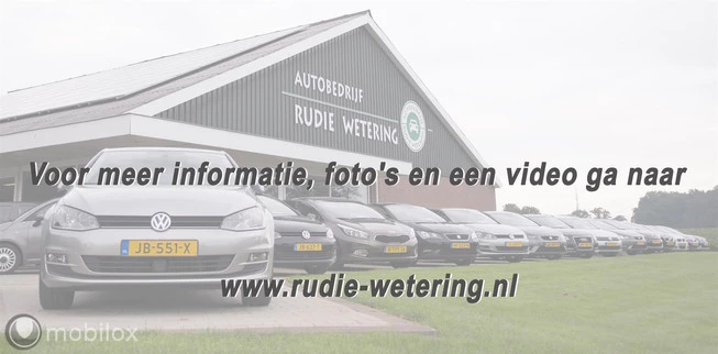 BMW iX3 - Afbeelding 30 van 30