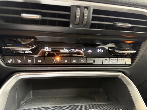 Mazda CX-60 - Afbeelding 11 van 15