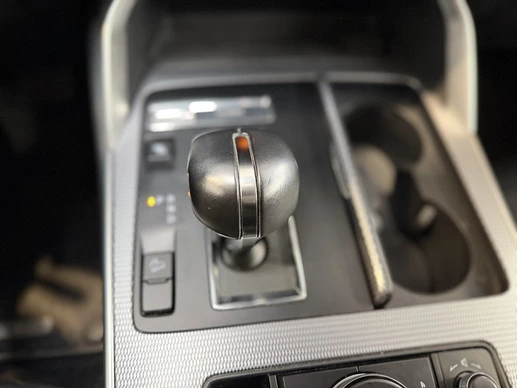 Mazda CX-60 - Afbeelding 12 van 15