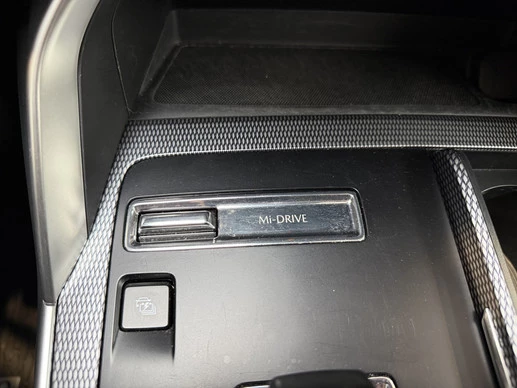 Mazda CX-60 - Afbeelding 13 van 15