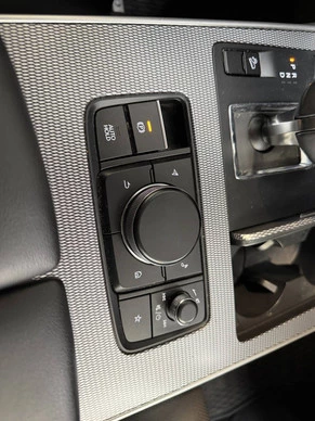 Mazda CX-60 - Afbeelding 14 van 15