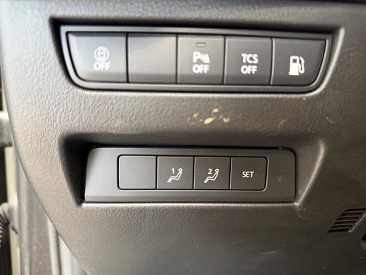 Mazda CX-60 - Afbeelding 15 van 15