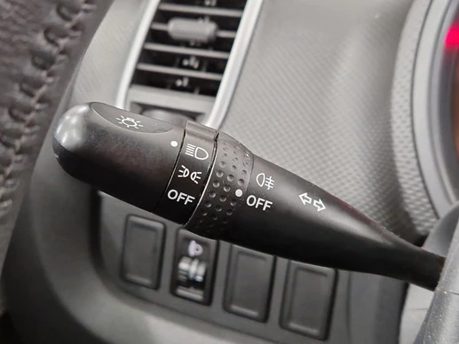 Suzuki Splash - Afbeelding 10 van 24