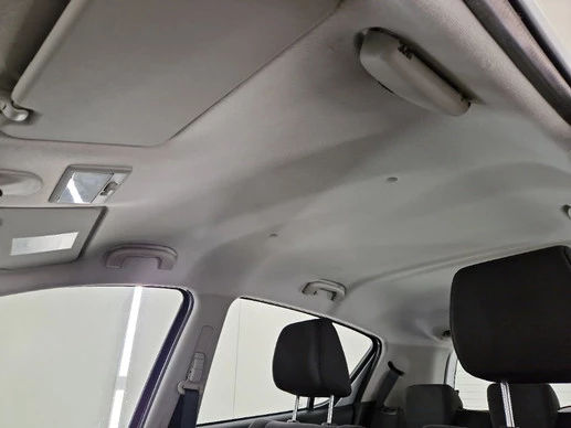 Suzuki Splash - Afbeelding 15 van 24