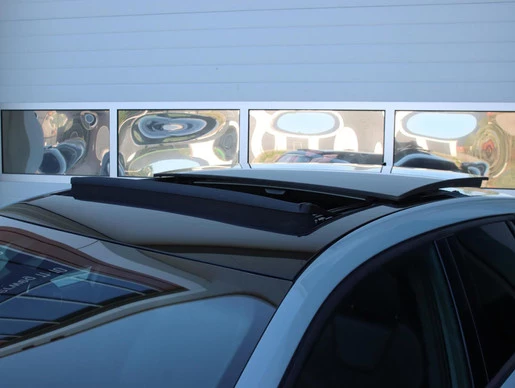 Audi Q2 - Afbeelding 10 van 30