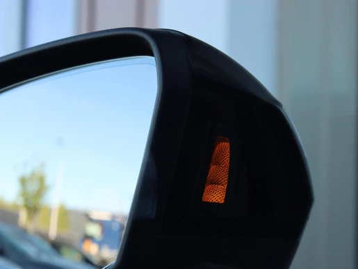 Audi Q2 - Afbeelding 11 van 30