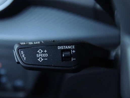 Audi Q2 - Afbeelding 12 van 30