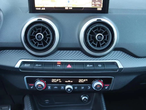 Audi Q2 - Afbeelding 18 van 30