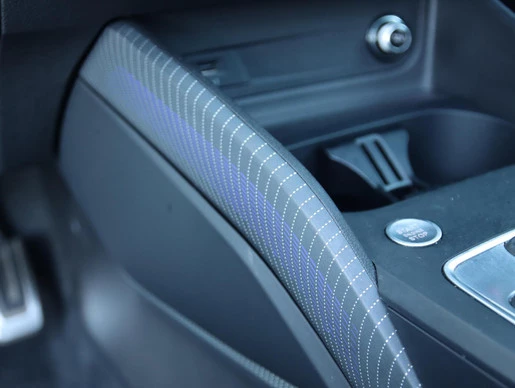 Audi Q2 - Afbeelding 19 van 30