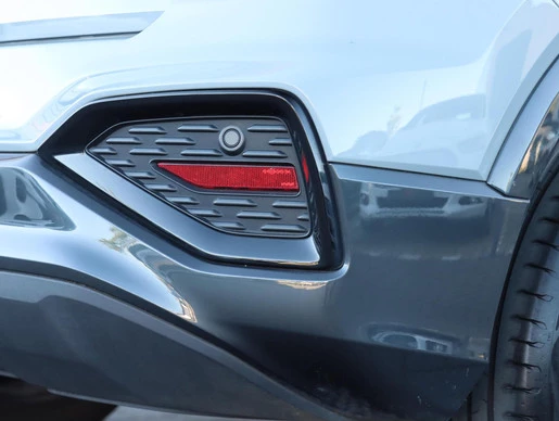 Audi Q2 - Afbeelding 24 van 30