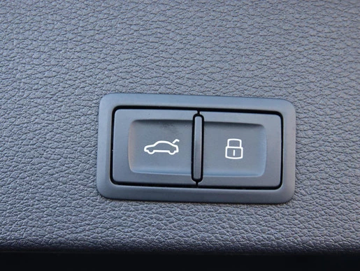 Audi Q2 - Afbeelding 26 van 30