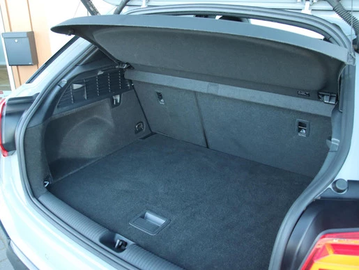 Audi Q2 - Afbeelding 27 van 30